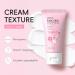 BEUKING Facial Moisturizer Tone-up Cream Japan Sakura Lazy Face Cream with Vitamin C Face Moisturizer Hydrating & Smooth Dry Skin Lightweight Nourishing Facial Skin Instant Tone-Up Cream 1.76 fl.oz - Buy Online on GoSupps.com