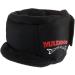 MadDog Pro Padded Neck & Chest Protector Combo Pack - Small/Medium - Buy Online on GoSupps.com