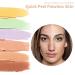 Symeas Concealer Palette - 12 Shades Professional Makeup Set for Flawless Daily Foundation - Buy Online on GoSupps.com