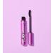 essence Lash Like A Boss Mascara - Instant Volume & Length, Ultra Black Color, Vegan & Cruelty-Free - Buy Online on GoSupps.com