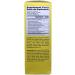 Pinkham Liquid 8 oz: Natural Herbal Remedy for Women's Health - Buy Online on GoSupps.com