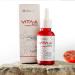 SKINLAB - Vita-A Serum - Retinol - Buy Online on GoSupps.com
