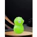 Bobs Burgers Kuchi Kopi Glow in The Dark 6'' Vinyl Figure - Buy Online on GoSupps.com