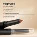 LXZJJM 6 Pcs Eyeshadow Stick Set - Long Lasting Waterproof Eye Shadow Pencil with Bright Pigments and Smooth TextureV (Set A) - Buy Online on GoSupps.com