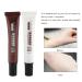 Professional Waterproof Tattoo Cover Up Concealer Set for Total Coverage of Birthmarks, Acne Scars & Spots - Buy Online on GoSupps.com
