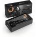 BaBylissPRO Perfect Curl MKII - Automatic Hair Curler for Tight, Defined, and Loose Curls - Buy Online on GoSupps.com
