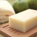 IPPINKA Yuzu Soap - All-Natural Vegan Cold Process Bar - 3.17 oz - Authentic Japanese Skincare - Buy Online on GoSupps.com