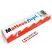 Personalized XXL Kinder Riegel - Custom Chocolate Bars with Name | Perfect Gift for Men & Women (630g 3x10 Pack) - Buy Online on GoSupps.com