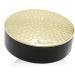 Guerlain Terracotta Highlighting Powder Light Goldenland 10 g - Buy Online on GoSupps.com