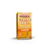 Resistance C Vitamin C Stick Packs 16 Nutrients & 7 B-Vitamins Help Support Immune System Powerful Antioxidants Contains Electrolytes Tangerine Flavor 14 Stick Packs.