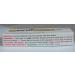 Voltafas Mebo Burn Fast Pain Relief Healing Cream 15g - No Marks, Fast-Acting Formula - Buy Online on GoSupps.com