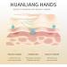 APPTI Moisturizing Hand Cream Day Clean Hand Lotion Travel Size Hand Cream Daily Moisturizing Hand Cream For Dry Hands - Variety Fragrance Pack of 20 - Buy Online on GoSupps.com