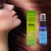 Hair Care Essence - Lanthome Fast Hair Growth & Regrowth Treatment for Men & Women | Anti Hair Loss Chinese Formula - Buy Online on GoSupps.com