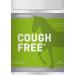 VETNOVA Cough Free 720 g