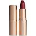 Charlotte Tilbury Matte Revolution Lipstick Love Liberty - Buy Online - Buy Online on GoSupps.com