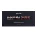 Highlight & Contour Palette - Buy Online on GoSupps.com