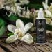 Perfume / Cologne VICE genital man new aroma of noble woods and fresh spices also deodorizes moisturizes and antioxidant 150 ml. - Buy Online on GoSupps.com