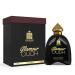 Ad'ilqadri Glamour Oudh Perfume | Woody Fragrance | Long Lasting Luxury Perfume For Men And Women | Eau De Parfum | 100 ml (3.38 Fl Oz)