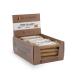 Nutripure Barre Collag ne Peptan - Snack Sain et Gourmand avec Amandes Noix de Cajou et P pites de Chocolat- 5g de Collag ne 170 kcal - Pour les sportifs et Personnes S dentaires (20 barres) 5g 1 tui (20 barres)