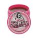 Suavecito X Breast Cancer Solutions - Firme Hold Pomade | Shop for a Cause - Buy Online on GoSupps.com