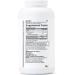 GNC Chewable C 100 MG - Mixed Fruit Flavor | Vitamin C Supplement - Buy Online on GoSupps.com