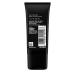 Neutrogena Shine Control Primer - 1.0 oz | Mattifying Face Primer - Buy Online on GoSupps.com