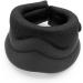 Colcolo Guard Neck Posture Pillow - Stabilize Neck Traction & Improve Support | Adult Neck Brace for Improved Posture - Buy Online on GoSupps.com