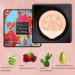 MTUVKGT Mushroom Head Air Cushion CC Cream Foundation - Waterproof BB Cream for Flawless Coverage Natural Concealer & Even Skin Tone (1 Pack) - Buy Online on GoSupps.com