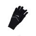 Nike Women's Sphere 2.0 Gloves Medium Black