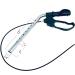 Rollator Replacement Hand Brake with Cable (HL425-450 Left) - Easy Fix for Mobility Aids - Buy Online on GoSupps.com