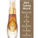 Shop Physicians Formula 2-In-1 Argan Oil & Coconut Water Primer | Hydrating Makeup Base - International Shipping Available - Buy Online on GoSupps.com