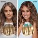 Neutrogena Healthy Scalp Hydro Boost Shampoo & Conditioner - Hyaluronic Acid, pH-Balanced - 12 Fl Oz - Buy Online on GoSupps.com