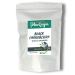 Plantagia Black Chokeberry Organic - 1kg / 2.2 Pounds