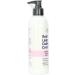 Miracle Plus Restless Legs Calming Cr me - Soothes and Relieves Discomfort - Buy Online on GoSupps.com