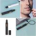 FOMIYES Portable Nose Hair Trimmer for Men - Electric Nose Hair Removal Perfect for Travel - Buy Online on GoSupps.com