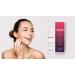 Revium Rosacea Anti-Redness Intensive Day Cream for Couperose Skin Prone to Erythema with UVA and UVB Filters 1-MNA Molecule Corallina Officinalis Red Algae Extract Acerola Fruit 50ml - Buy Online on GoSupps.com