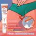 Eyyfvq DermeXpert Jock Itch Treatment Cream - 20g Refreshing Balm for Private Parts - 2PCS - Buy Online on GoSupps.com