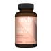 Amazon Brand - Revly Omega 3-6-9 Complex of Fish, Flaxseed and Borage Oil - EPA & DHA Omega-3 fatty acids - 60 Softgels, 2 Month Supply