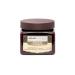Arganicare Ricin Castor Oil Hair Mask with Argan Oil 500 ml