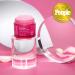 Andalou Naturals 1000 ROSES Soothing Sleeping Mask | Hydrating & Calming | Free International Shipping - Buy Online on GoSupps.com