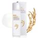 Rice Toner Rice Water Toner Rice Toner Korean Rice Essence Toner for Face Rice Water with Seaweed Extract Skin Toner Moisturizing and Non Greasy - 4.05 Fl.Oz