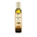 Flora- Sunflower Oil, Hydro-Therm Extraction, Organic, 8.5 Fl Oz