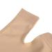 Facial Slimming Mask | Face Lift & Neck Bandage | Reduce Double Chin | International Shipping - Buy Online on GoSupps.com