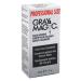 Buy Ardell Gray Magic 1oz Bottle (3 Pack) | International Shipping Available - Best Hair Color Solution - Buy Online on GoSupps.com