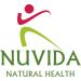 Nuvida Resveratrol Capsules - 90 High Strength Trans-Resveratrol - Antioxidant Supplement - Buy Online on GoSupps.com