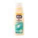 Alberto VO5 Daily Revitalizing Conditioner - Moisturizing Conditioner with Biotin - With 5 Oils and 5 Vitamins for Healthy Hair - 15 oz