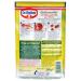 Dr. Oetker Gel Sugar with Stevia - Low-Calorie Vegan Gelling Sugar for Jams & Jellies (350g) - Buy Online on GoSupps.com
