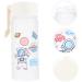UPKOCH Space Portable Cup - Kids Plastic Straw Water Bottle for Gym, Travel & Sports - Buy Online on GoSupps.com