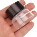 10X Jewelers Loupe Magnifier Jewelry Eye Monocle- Pocket Glass For Watch Repair Coins Gems Stamps Pocket Glass For Reading - Buy Online on GoSupps.com