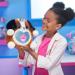 Rainbocorns Puppycorn Rescue Surprise Beau the Shepherd - Collectible Plush with 12+ Surprises - Ages 3+ (Shepherd) Single - Buy Online on GoSupps.com